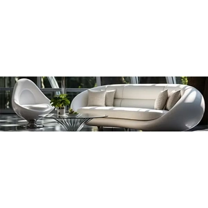 Furniture Design Manufacturing & Supplying Service