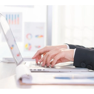 Information & Communication Technology Service