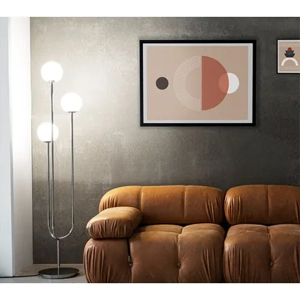 Interior Design or Decorating Service