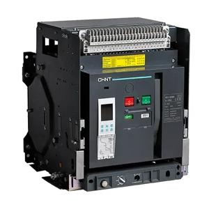 Circuit Breaker