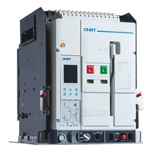 Circuit Breaker