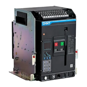 Circuit Breaker