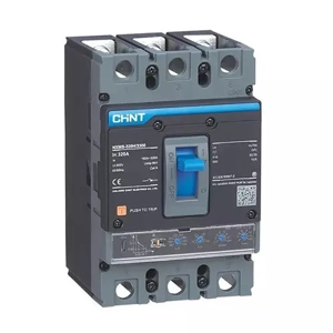 Circuit Breaker
