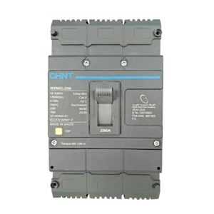 Circuit Breaker