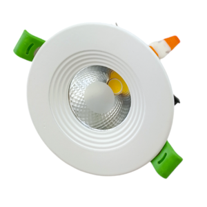 Downlighting Fixtures