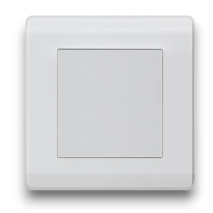 Electrical Outlet Plate