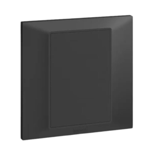 Electrical Outlet Plate