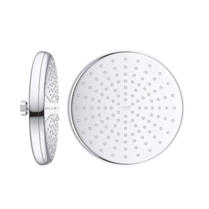 Shower Head