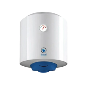Water Heater