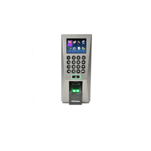 Access Control System
