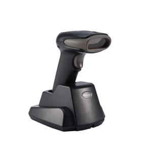 Bar Code Reader Equipment