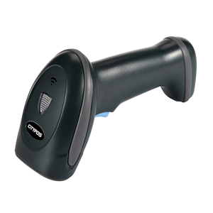 Bar Code Reader Equipment