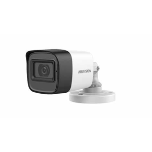 Security Camera