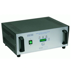 Battery Charger