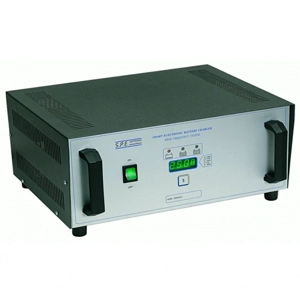 Battery Charger