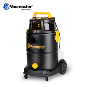 Carpet Cleaning Equipment