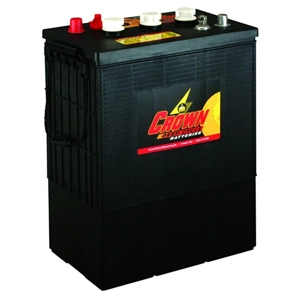 Lead Acid Battery