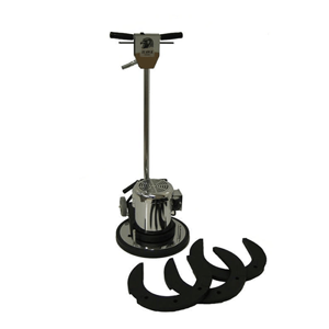 Polishing Machine