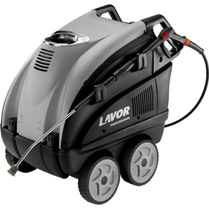 Pressure Washer