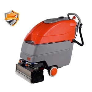 Vacuum Cleaner