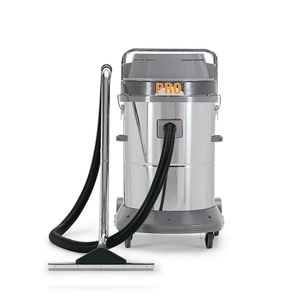 Vacuum Cleaner