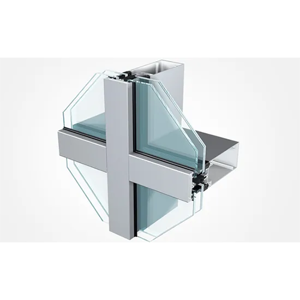 Fenestration System