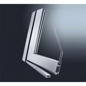 Fenestration System