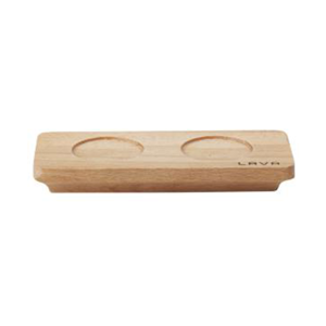 Cookware Holder