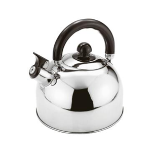 Domestic Kettle