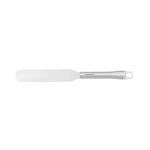 Domestic Kitchen Spatula