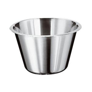 Domestic Mixing Bowl
