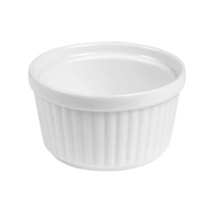 Domestic Multipurpose Bowl