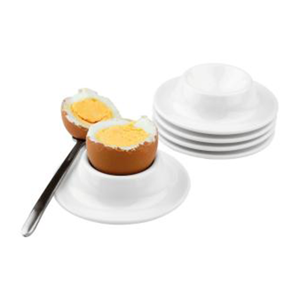 Egg Server