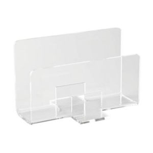 Food Service Napkin Dispenser