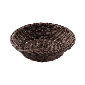 Food Serving Service Basket