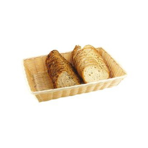 Food Serving Service Basket