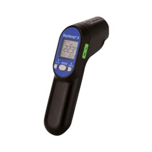 Infrared Thermometer