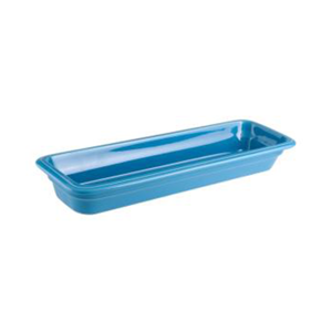 Non Metallic Container