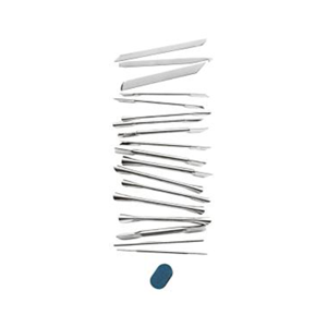 Pastry Decorating Set