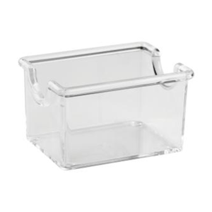 Sugar Packet Dispenser