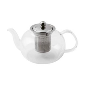 Tea Pot