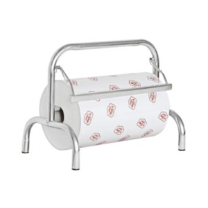 Toilet Tissue Holder