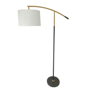 Floor Lamp Fixture