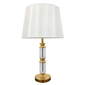 Table Lamp Fixture