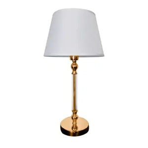 Table Lamp Fixture