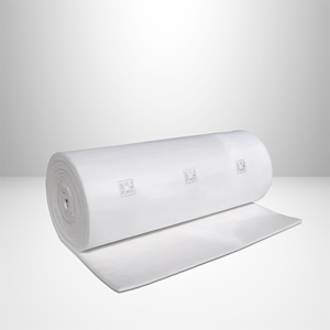 Air Filter Media