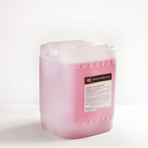 Automotive Cleaner