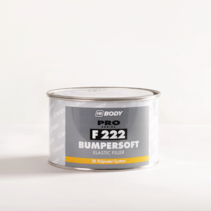 Body Filler