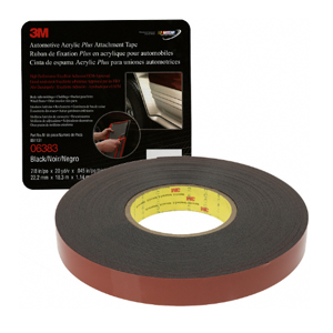 Double Sided Tape