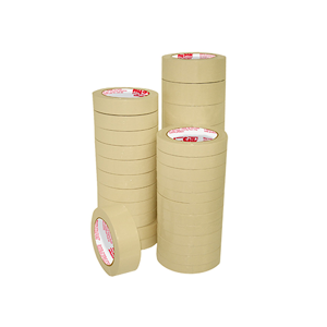 Masking Tape